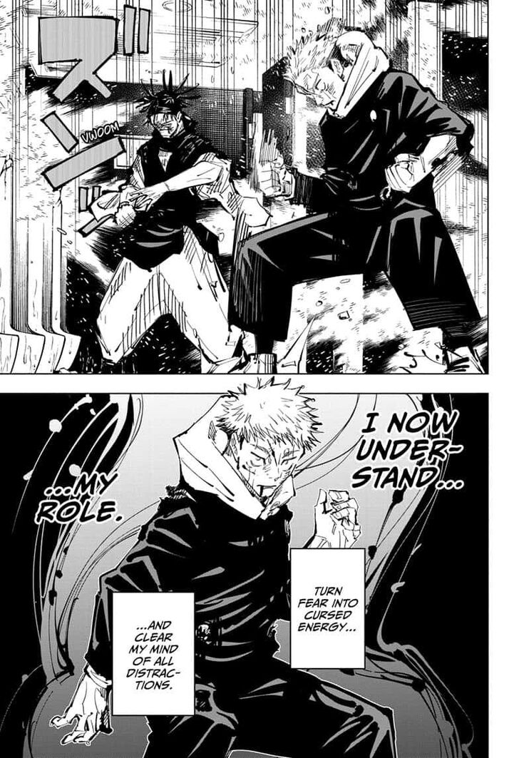 Tensei Shitara Slime Datta Ken Chapter 105 page 152