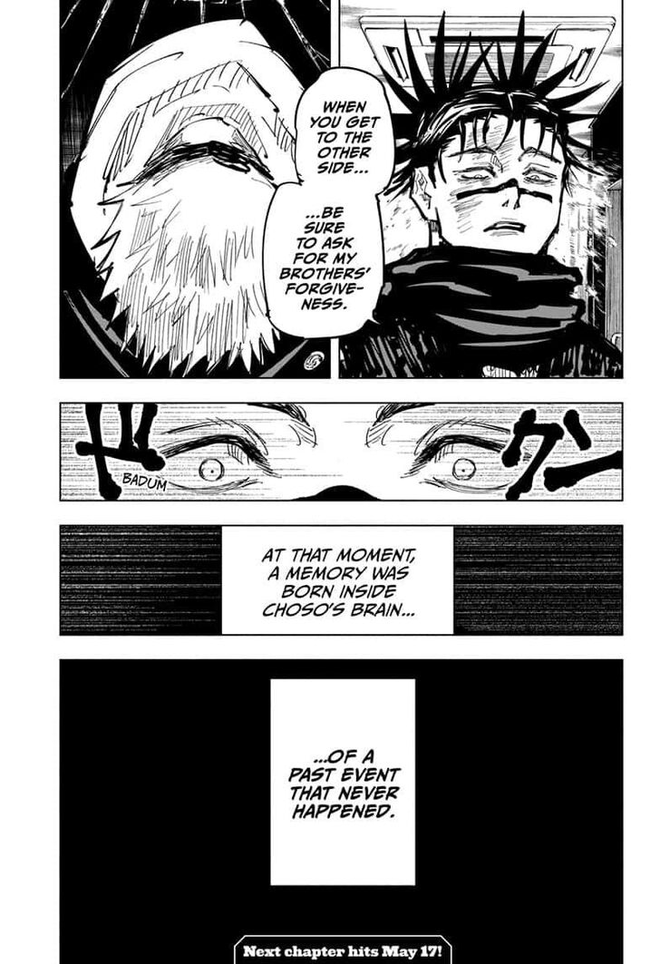 Tensei Shitara Slime Datta Ken Chapter 105 page 168