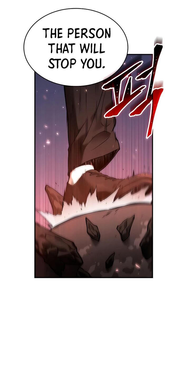 Gachi Akuta Chapter 106 page 77