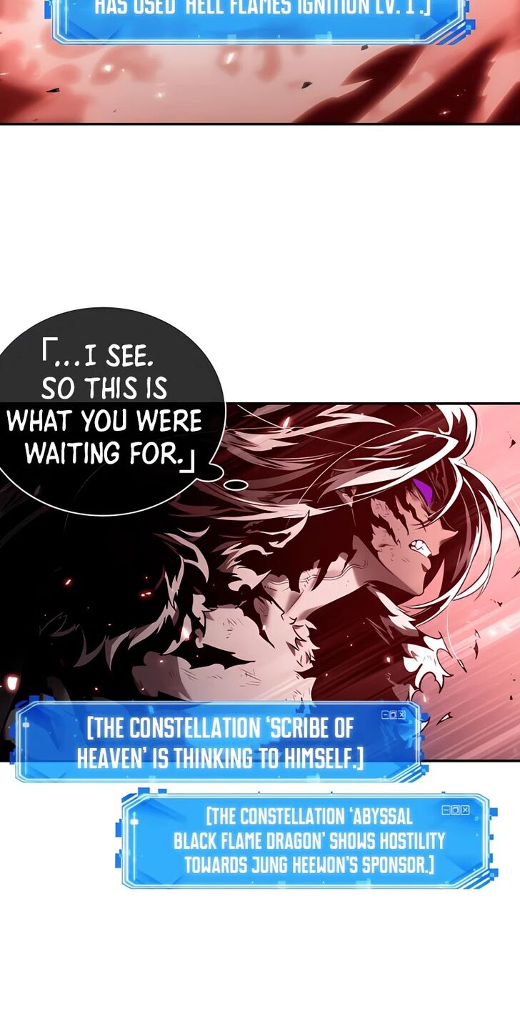 Gachi Akuta Chapter 106 page 89