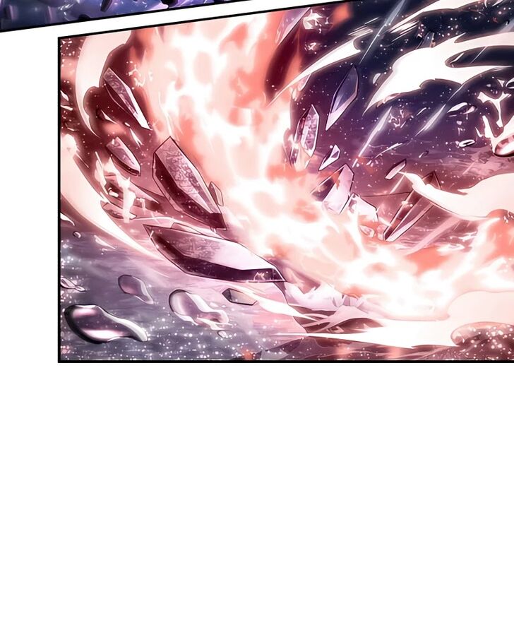 Gachi Akuta Chapter 106 page 95
