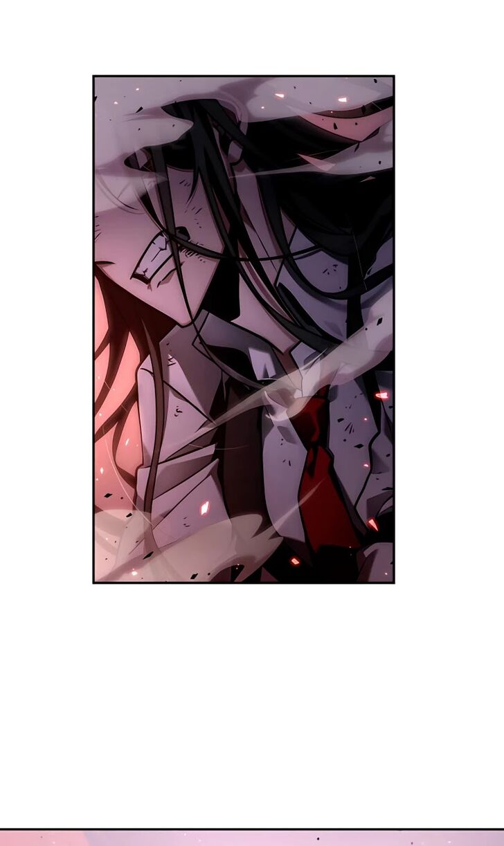 Gachi Akuta Chapter 106 page 101