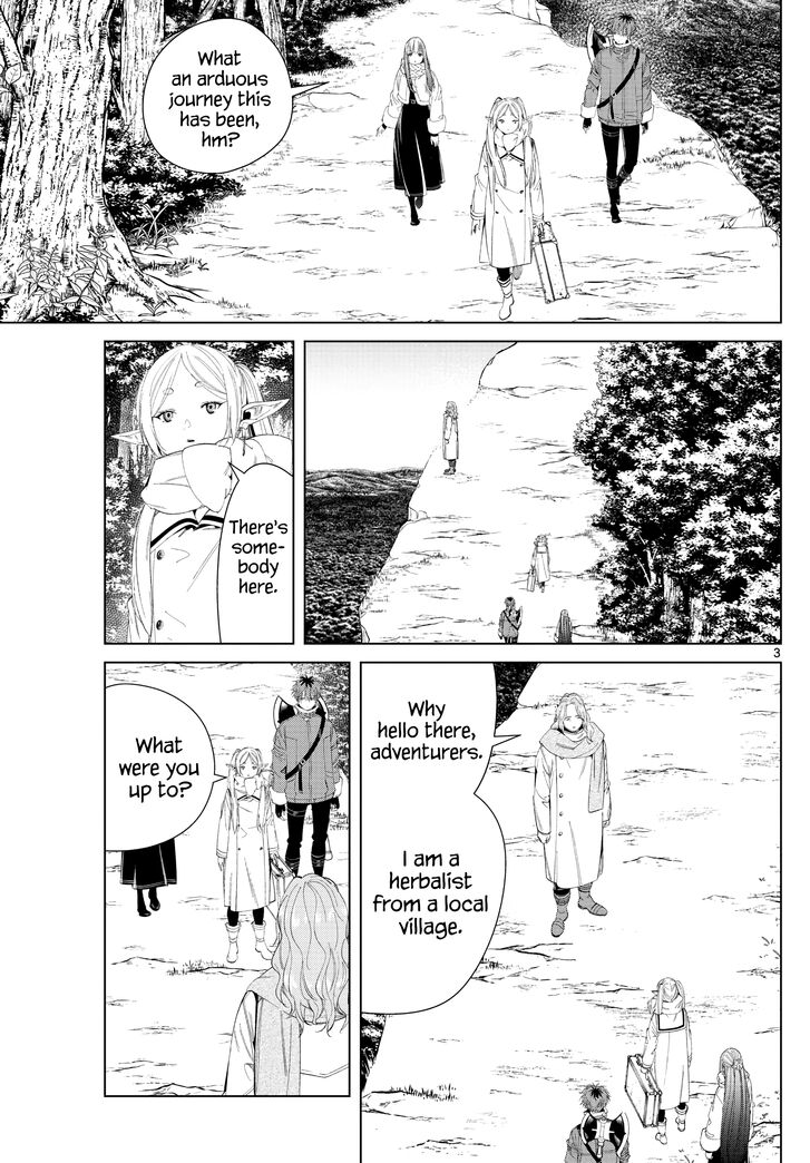 Gachi Akuta Chapter 106 page 108