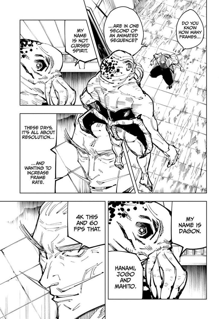 Tensei Shitara Slime Datta Ken Chapter 107 page 65