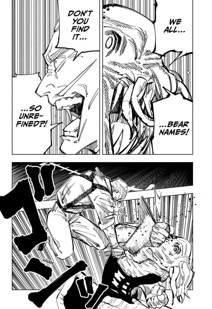 Tensei Shitara Slime Datta Ken Chapter 107 page 66