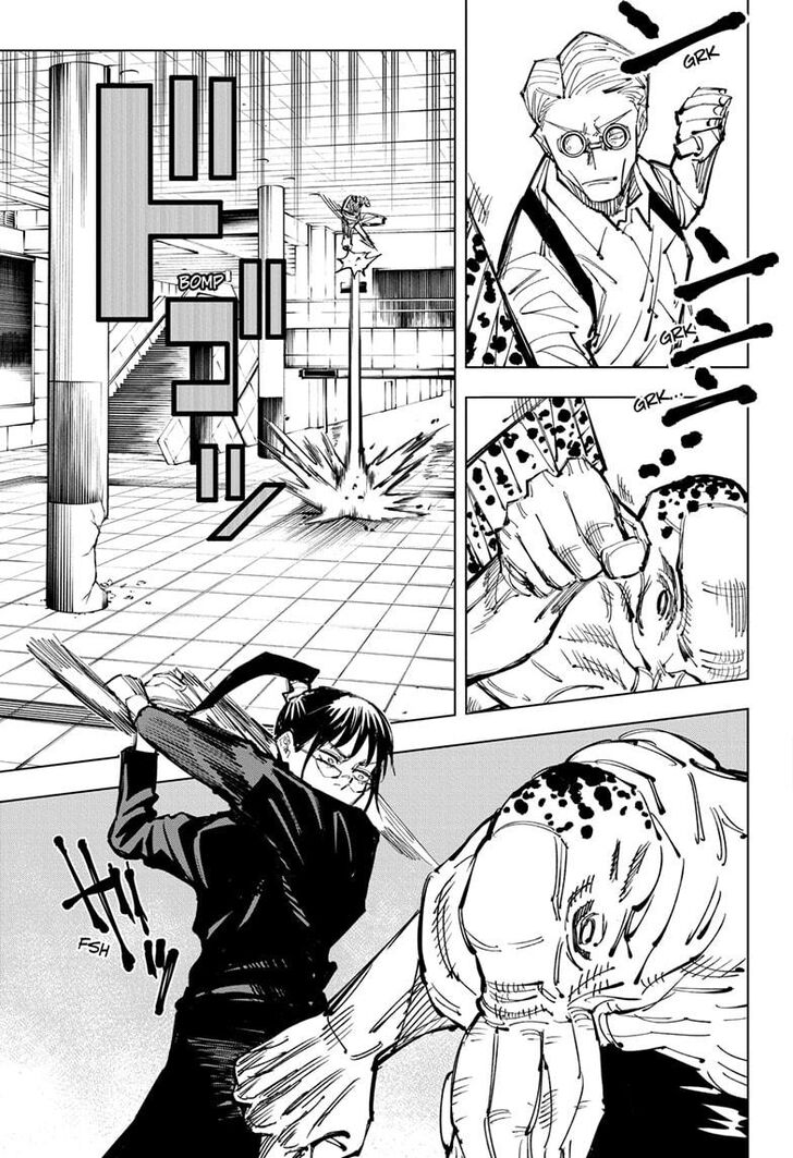 Tensei Shitara Slime Datta Ken Chapter 107 page 67