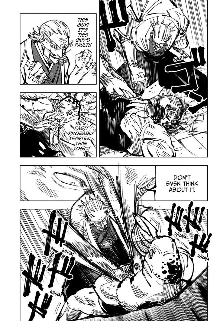Tensei Shitara Slime Datta Ken Chapter 107 page 76