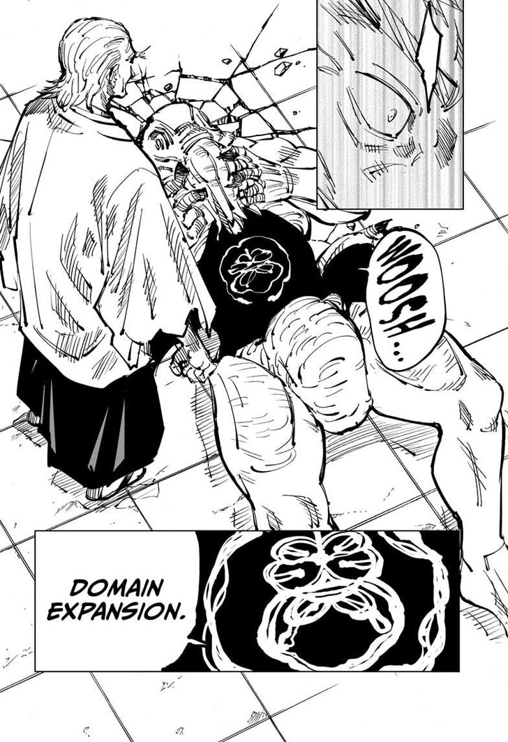 Tensei Shitara Slime Datta Ken Chapter 107 page 77