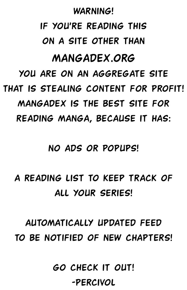 Tensei Shitara Slime Datta Ken Chapter 107 page 88