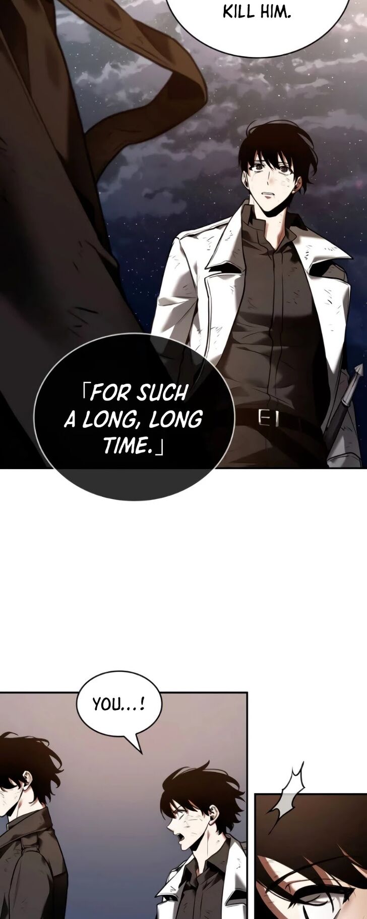 Tensei Shitara Slime Datta Ken Chapter 107 page 103