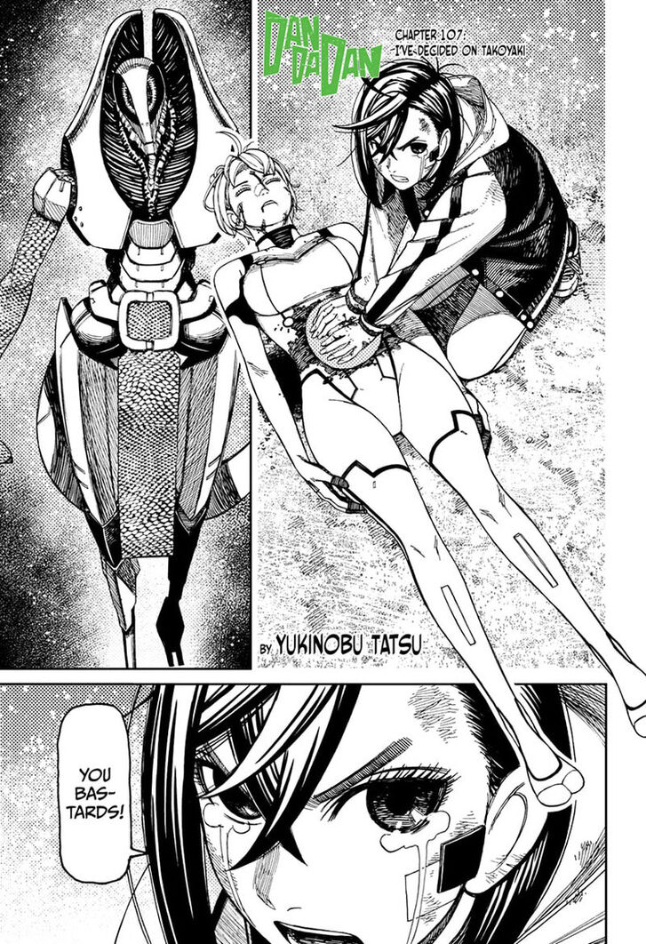 Tensei Shitara Slime Datta Ken Chapter 107 page 136