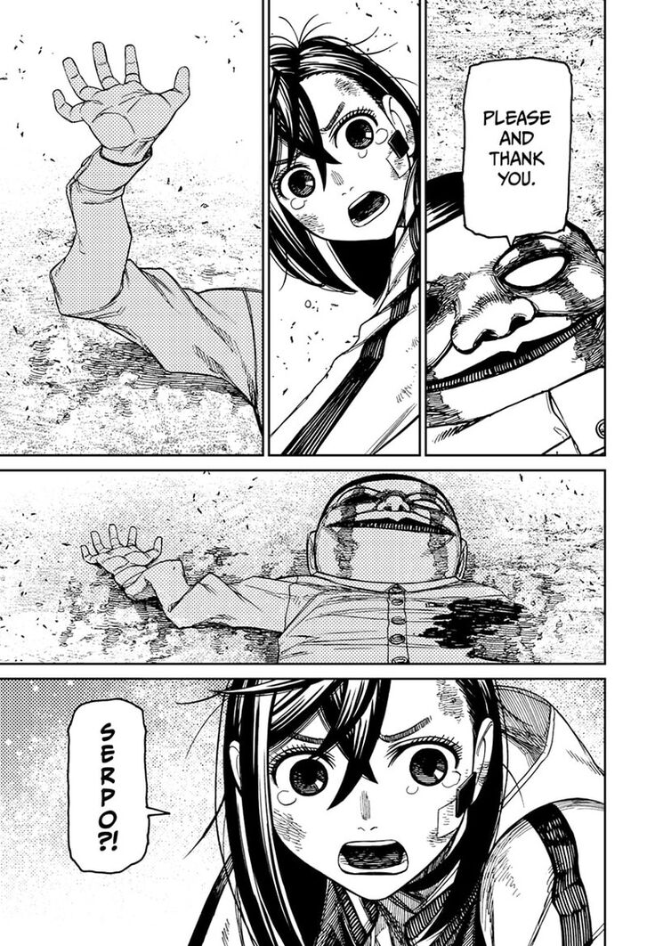 Tensei Shitara Slime Datta Ken Chapter 107 page 144