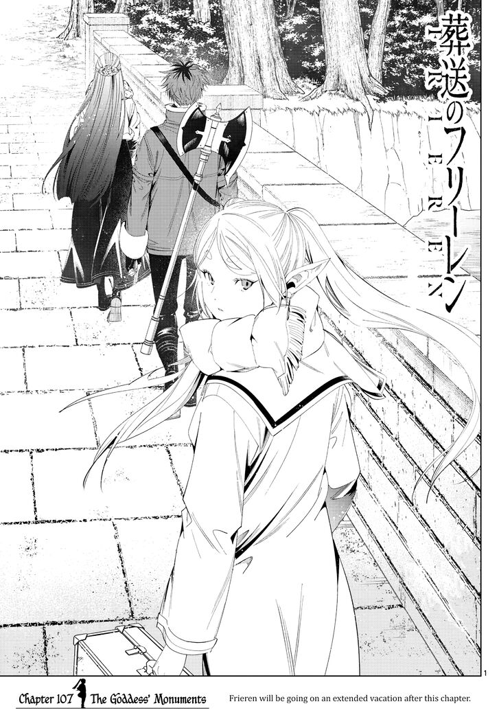 Tensei Shitara Slime Datta Ken Chapter 107 page 155