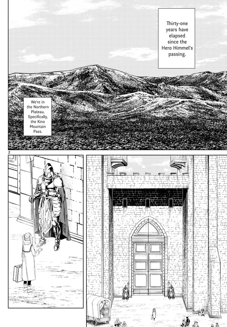 Tensei Shitara Slime Datta Ken Chapter 107 page 156