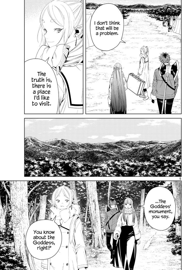 Tensei Shitara Slime Datta Ken Chapter 107 page 159