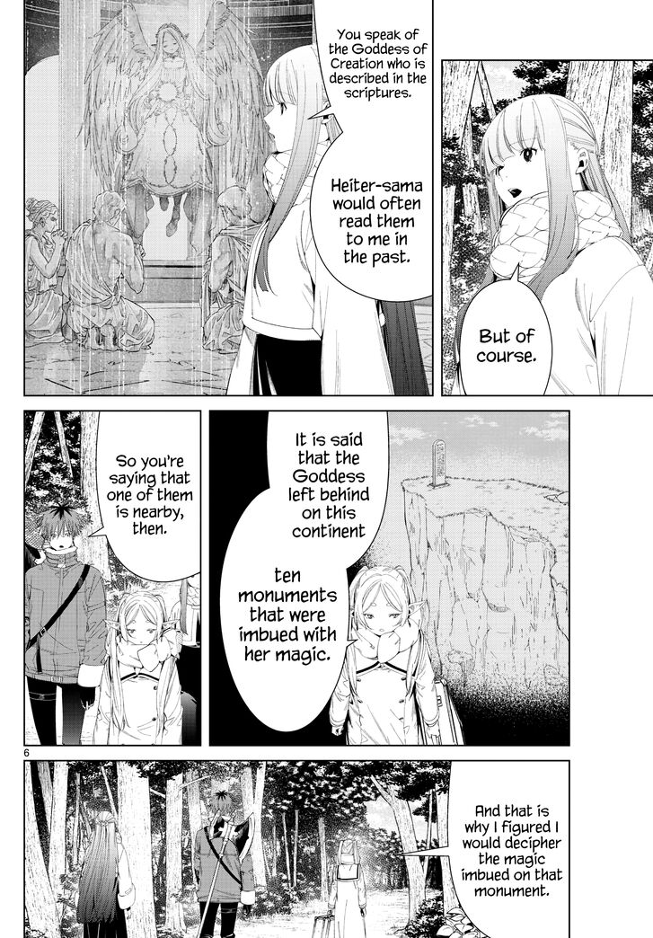 Tensei Shitara Slime Datta Ken Chapter 107 page 160