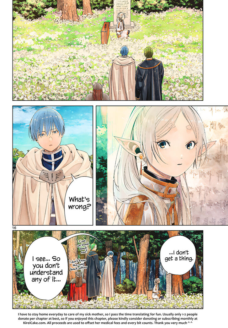 Tensei Shitara Slime Datta Ken Chapter 107 page 169
