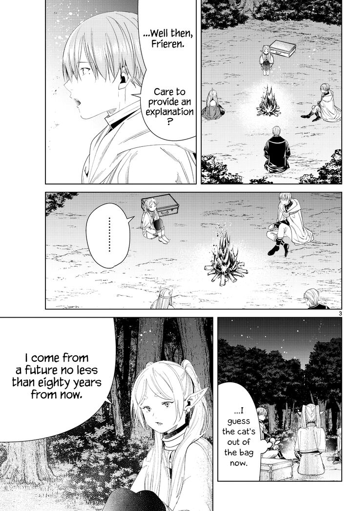 Gachi Akuta Chapter 110 page 36