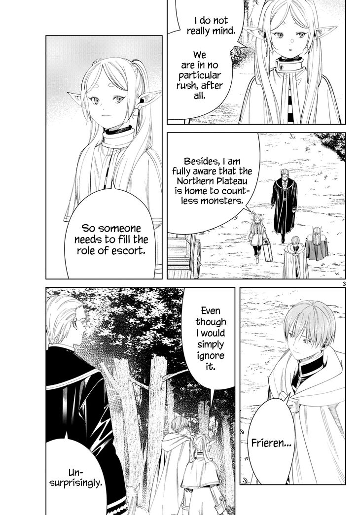Gachi Akuta Chapter 111 page 97