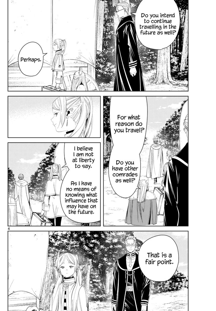 Gachi Akuta Chapter 111 page 98