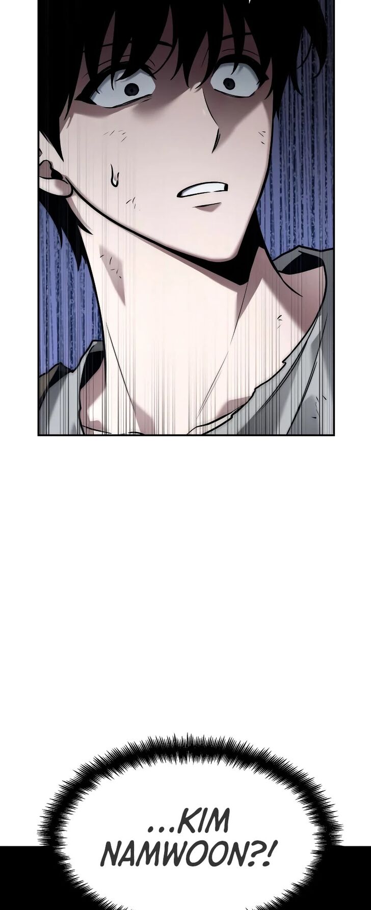 Eleceed Chapter 112 page 21