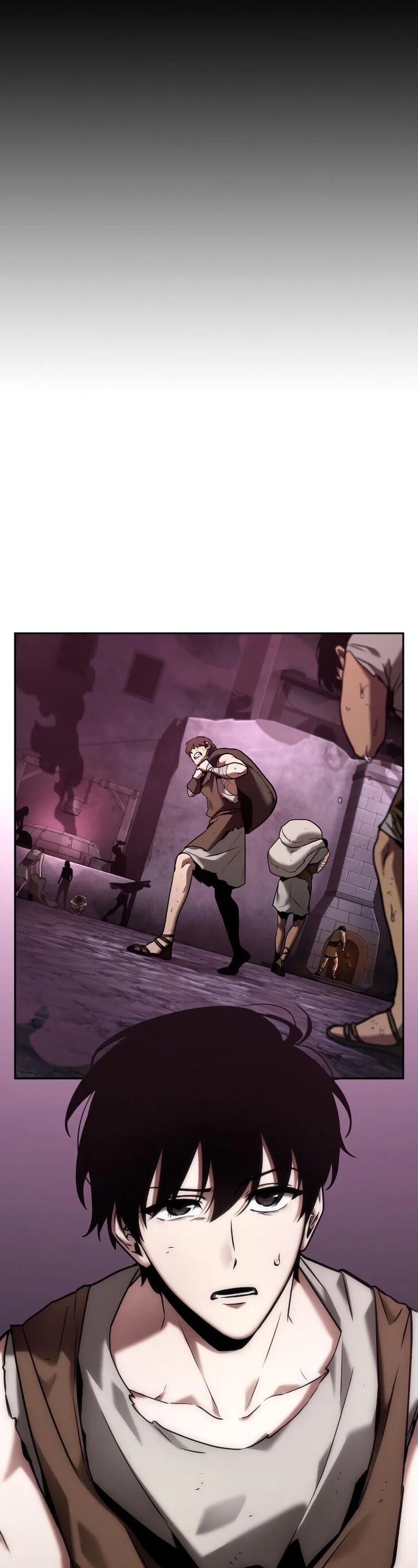 Eleceed Chapter 112 page 24