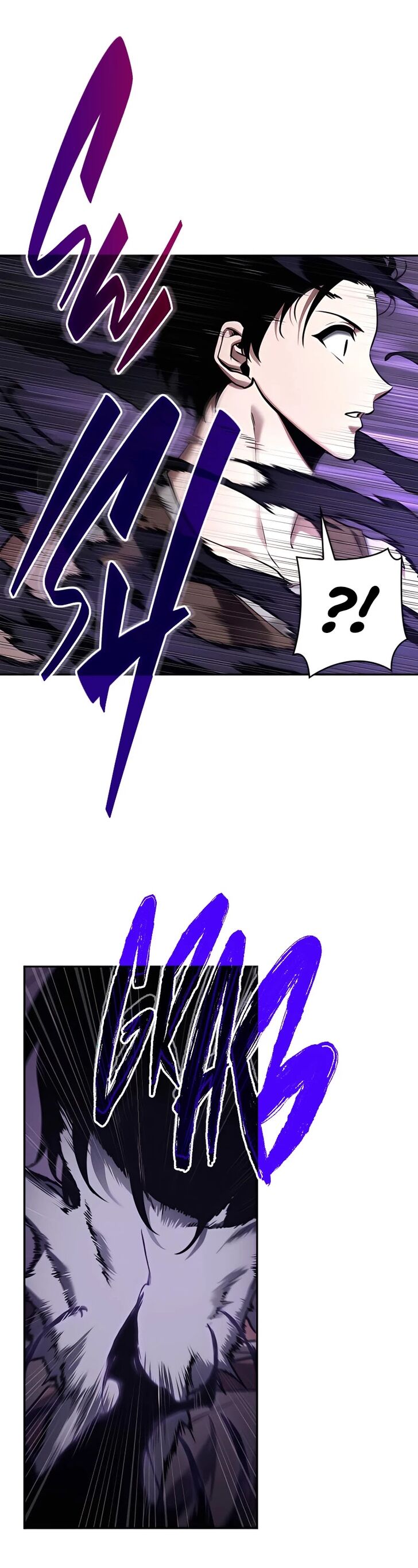 Eleceed Chapter 113 page 36