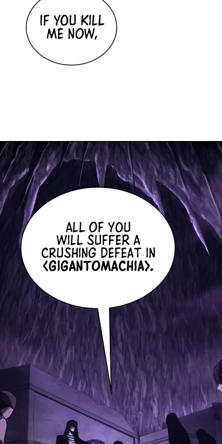 Eleceed Chapter 113 page 39