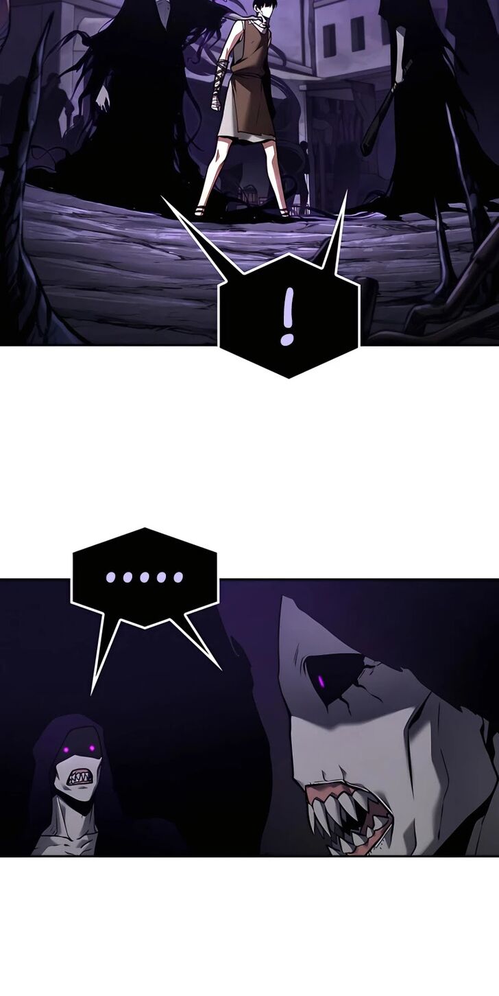 Eleceed Chapter 113 page 40