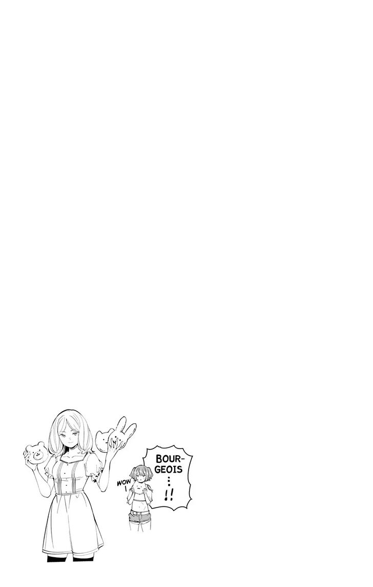 Sousou no Frieren Chapter 114.5 page 2