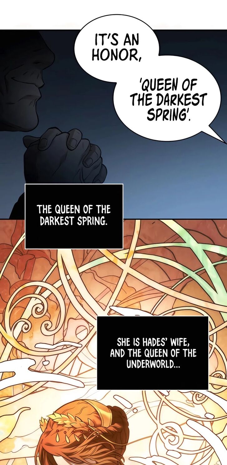 Eleceed Chapter 114 page 24