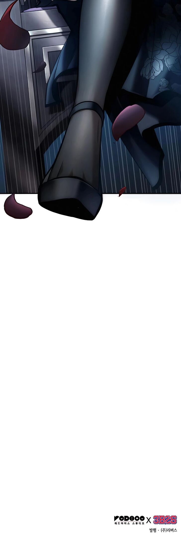 Eleceed Chapter 114 page 37