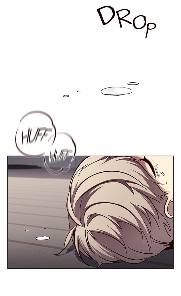 Eleceed Chapter 116 page 2