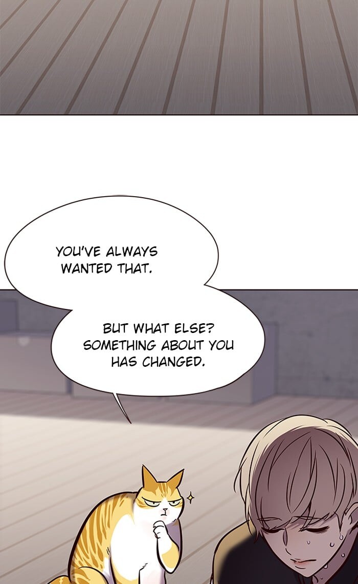 Eleceed Chapter 116 page 8