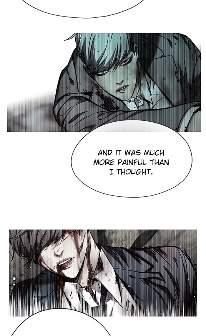 Eleceed Chapter 116 page 10