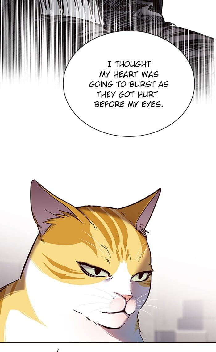 Eleceed Chapter 116 page 12