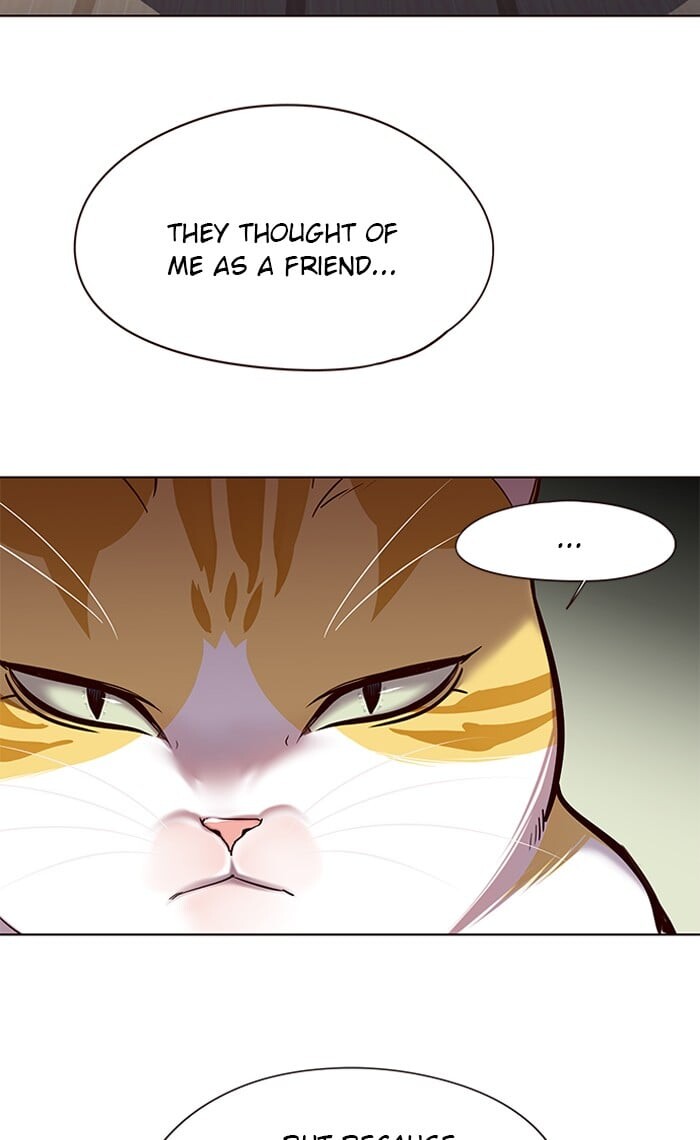 Eleceed Chapter 116 page 16