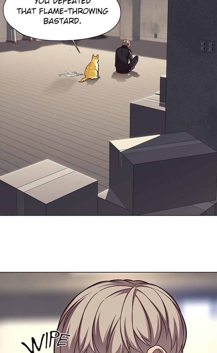 Eleceed Chapter 116 page 18