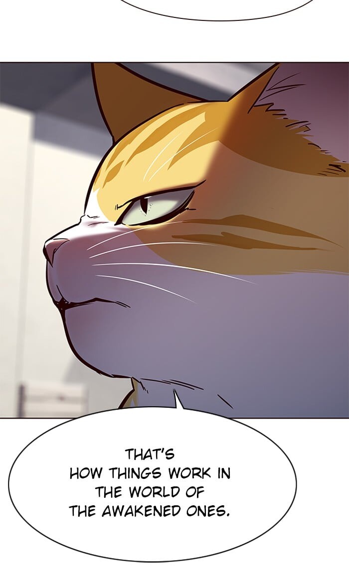 Eleceed Chapter 116 page 23