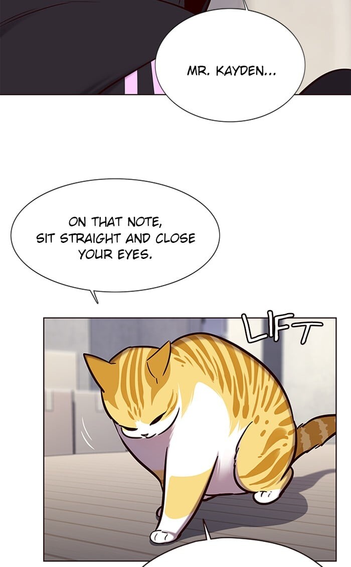 Eleceed Chapter 116 page 27