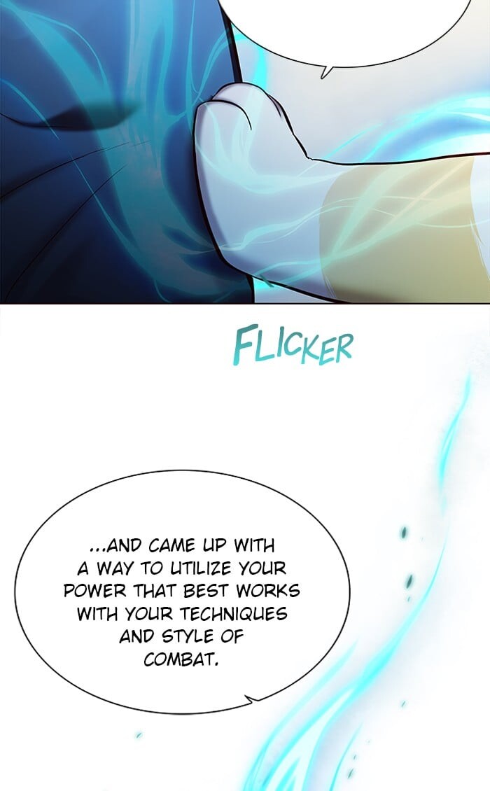 Eleceed Chapter 116 page 29