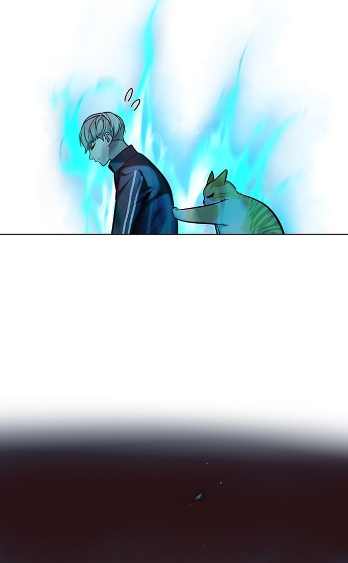 Eleceed Chapter 116 page 35