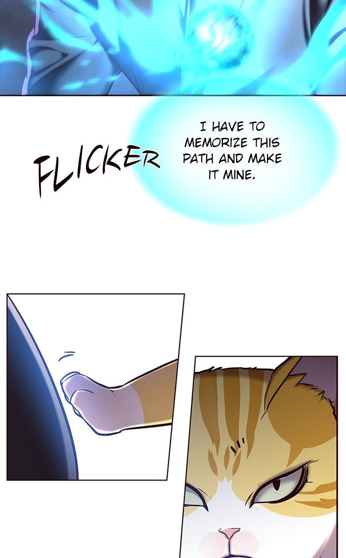Eleceed Chapter 116 page 38