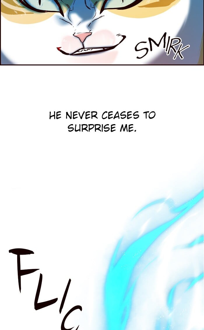 Eleceed Chapter 116 page 41