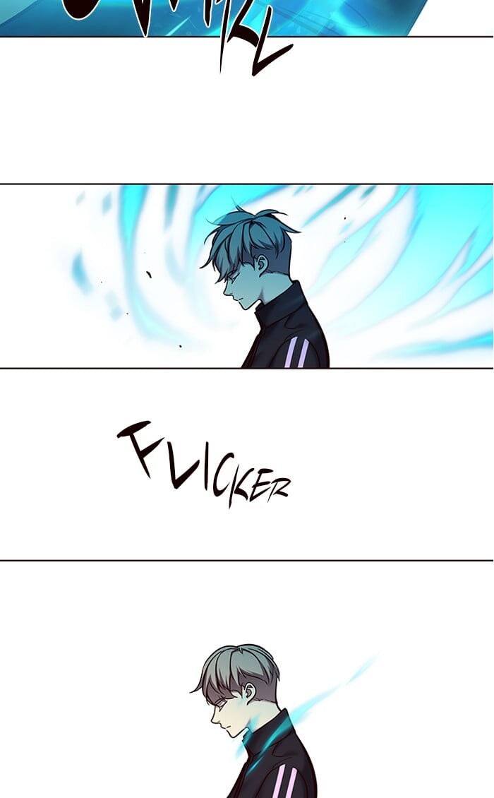 Eleceed Chapter 116 page 43