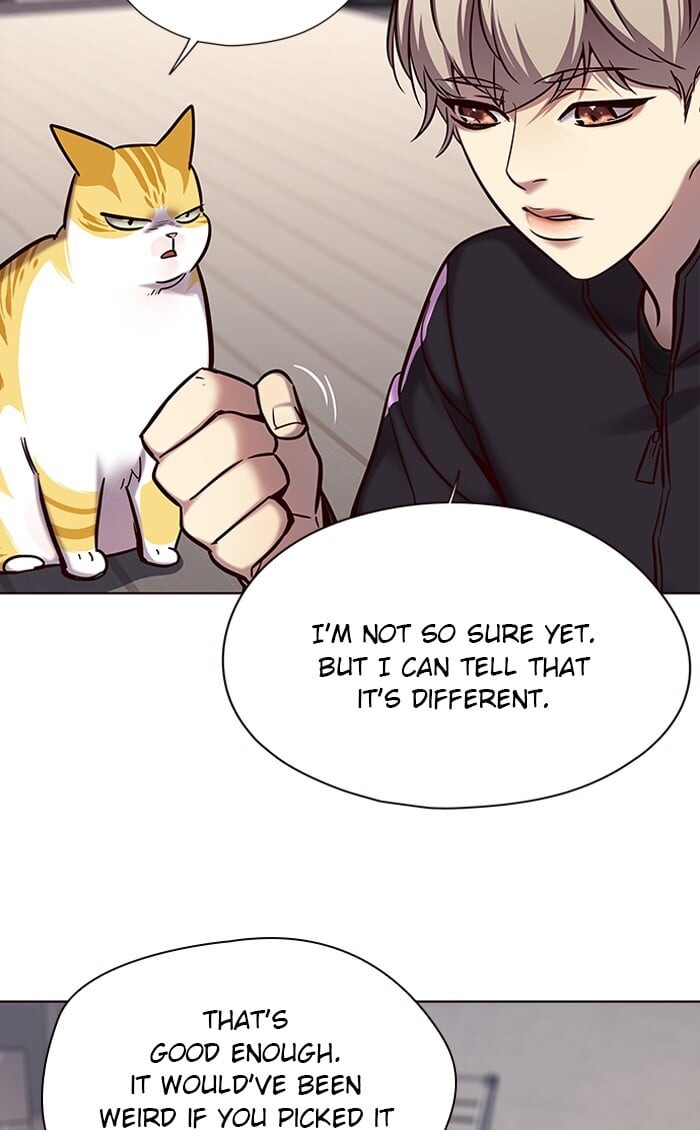Eleceed Chapter 116 page 45
