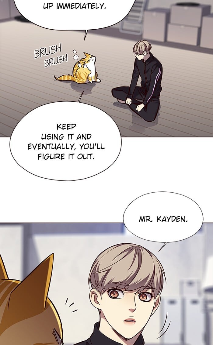 Eleceed Chapter 116 page 46