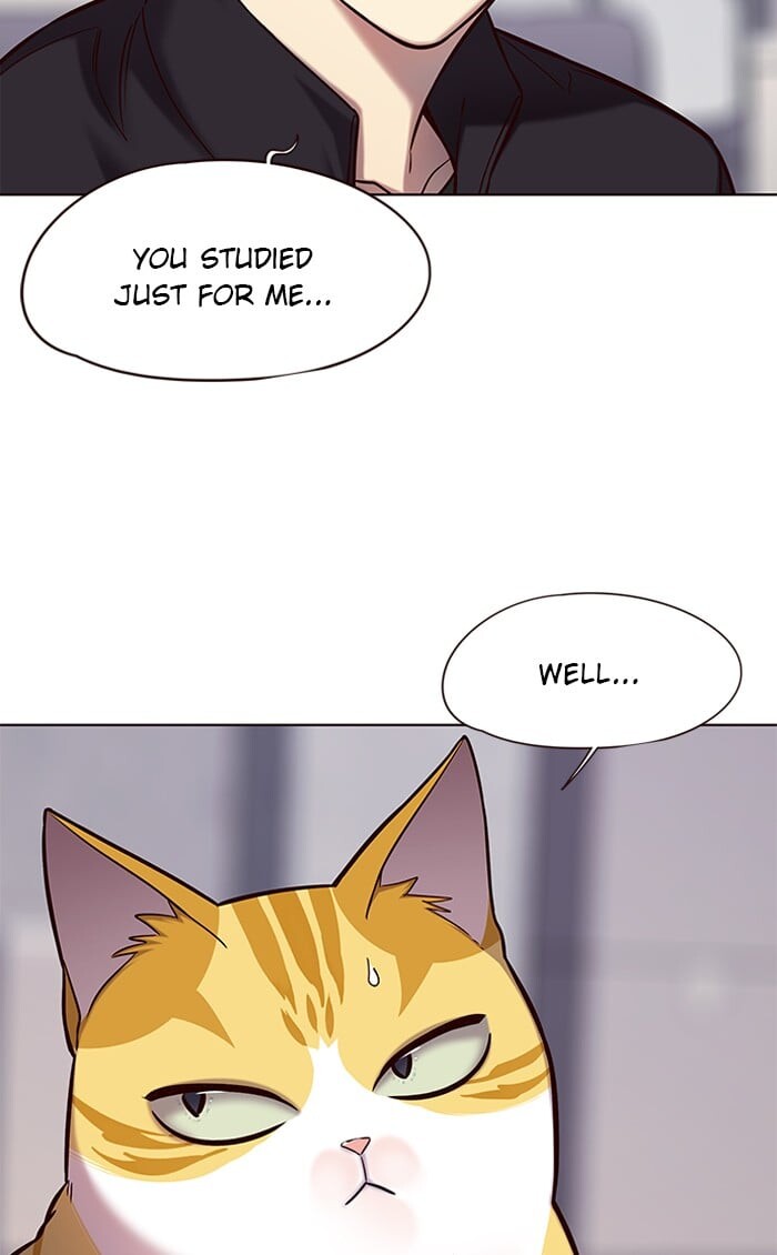 Eleceed Chapter 116 page 48