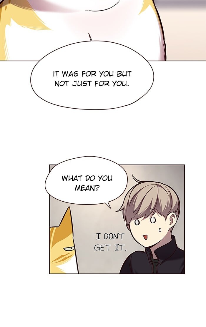 Eleceed Chapter 116 page 49