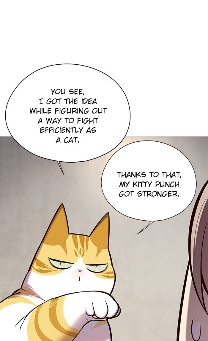 Eleceed Chapter 116 page 50